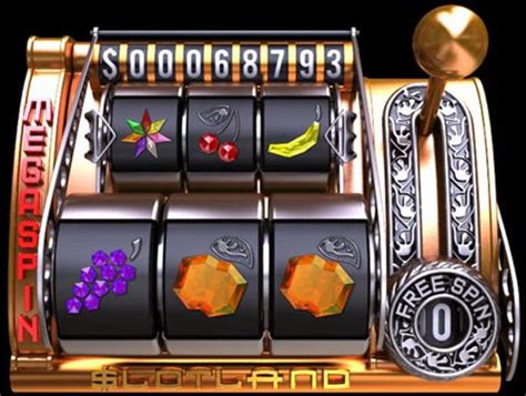 Slot Dash: HD Mega Spin .